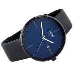 Часы LORUS RH903JX-9