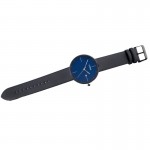 Часы LORUS RH903JX-9