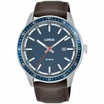 Rokas pulkstenis LORUS RH959MX-9
