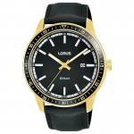 Wristwatch LORUS RH958MX-9