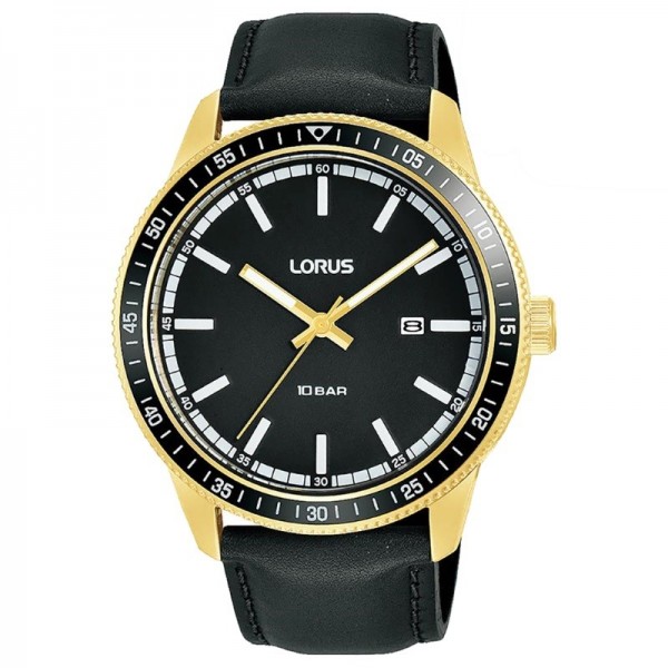 Wristwatch LORUS RH958MX-9