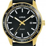 Wristwatch LORUS RH958MX-9