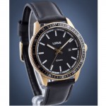 Wristwatch LORUS RH958MX-9