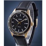 Wristwatch LORUS RH958MX-9