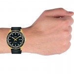 Wristwatch LORUS RH958MX-9