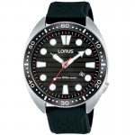 Rokas pulkstenis LORUS RH929LX-9 Rokas pulkstenis LORUS RH929LX-9