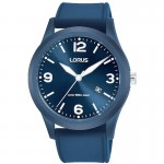 Rokas pulkstenis LORUS RH953LX-9 Rokas pulkstenis LORUS RH953LX-9