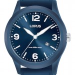 Rokas pulkstenis LORUS RH953LX-9 Rokas pulkstenis LORUS RH953LX-9