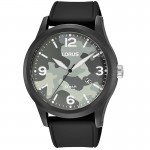 Rokas pulkstenis LORUS RH913MX-9 Rokas pulkstenis LORUS RH913MX-9