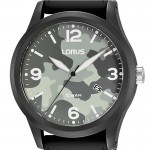 Rokas pulkstenis LORUS RH913MX-9 Rokas pulkstenis LORUS RH913MX-9
