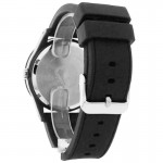 Rokas pulkstenis LORUS RH913MX-9 Rokas pulkstenis LORUS RH913MX-9