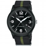 Rokas pulkstenis LORUS RH943LX-9