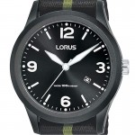 Rokas pulkstenis LORUS RH943LX-9