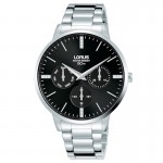 Rokas pulkstenis LORUS RP623DX-9 Rokas pulkstenis LORUS RP623DX-9