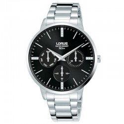 Rokas pulkstenis LORUS RP623DX-9