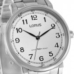 Rokas pulkstenis LORUS RG287MX-9