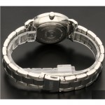 Rokas pulkstenis LORUS RG287MX-9