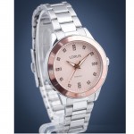 Rokas pulkstenis LORUS RG241RX-9 Rokas pulkstenis LORUS RG241RX-9