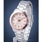 Rokas pulkstenis LORUS RG241RX-9 Rokas pulkstenis LORUS RG241RX-9