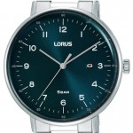 Rokas pulkstenis LORUS RH979MX-9