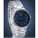 Rokas pulkstenis LORUS RH979MX-9