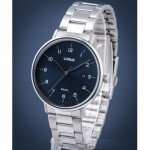 Rokas pulkstenis LORUS RH979MX-9