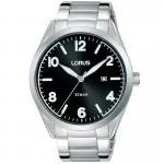 Rokas pulkstenis LORUS RH963MX-9