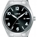 Rokas pulkstenis LORUS RH963MX-9