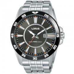 Rokas pulkstenis LORUS RH965HX-9