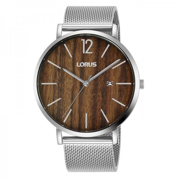 Rokas pulkstenis LORUS RH995MX-9 Rokas pulkstenis LORUS RH995MX-9