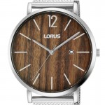 Rokas pulkstenis LORUS RH995MX-9 Rokas pulkstenis LORUS RH995MX-9