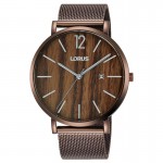 Rokas pulkstenis LORUS RH993MX-9 Rokas pulkstenis LORUS RH993MX-9