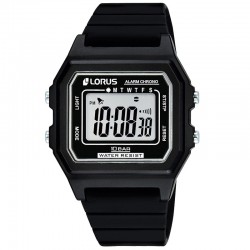 Rokas pulkstenis LORUS R2305NX-9
