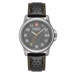 Часы Swiss Military 06-4231.7.04.009