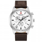 Часы Swiss Military 06-4308.04.001