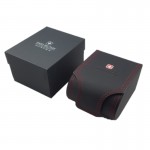 Rokas pulkstenis Swiss Military 06-4309.17.003