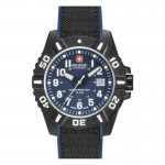 Rokas pulkstenis Swiss Military 06-4309.17.003