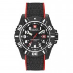 Часы Swiss Military 06-4309.17.007.04