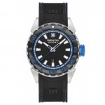 Wristwatch Swiss Military 06-4323.04.007.23