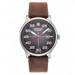 Часы Swiss Military 06-4326.04.009