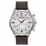 Rokas pulkstenis Swiss Military 06-4332.04.001 Rokas pulkstenis Swiss Military 06-4332.04.001