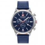 Часы Swiss Military 06-4332.04.003
