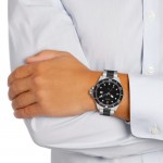 Wristwatch Swiss Military 06-5315.33.007