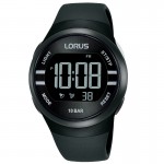 Rokas pulkstenis LORUS R2333NX-9
