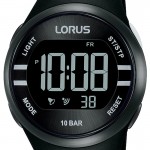Rokas pulkstenis LORUS R2333NX-9