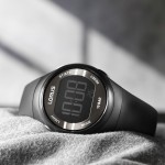 Rokas pulkstenis LORUS R2333NX-9