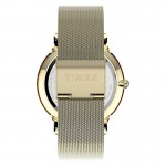 Wristwatch Timex TW2T74100