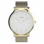 Wristwatch Timex TW2T74100