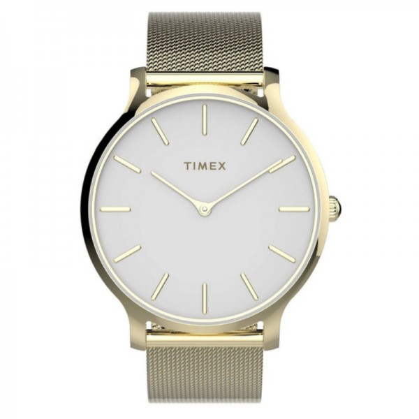 Wristwatch Timex TW2T74100