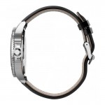 Wristwatch Timex TW2U12900